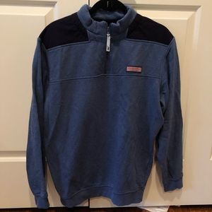 Vineyard Vines Shep Shirt